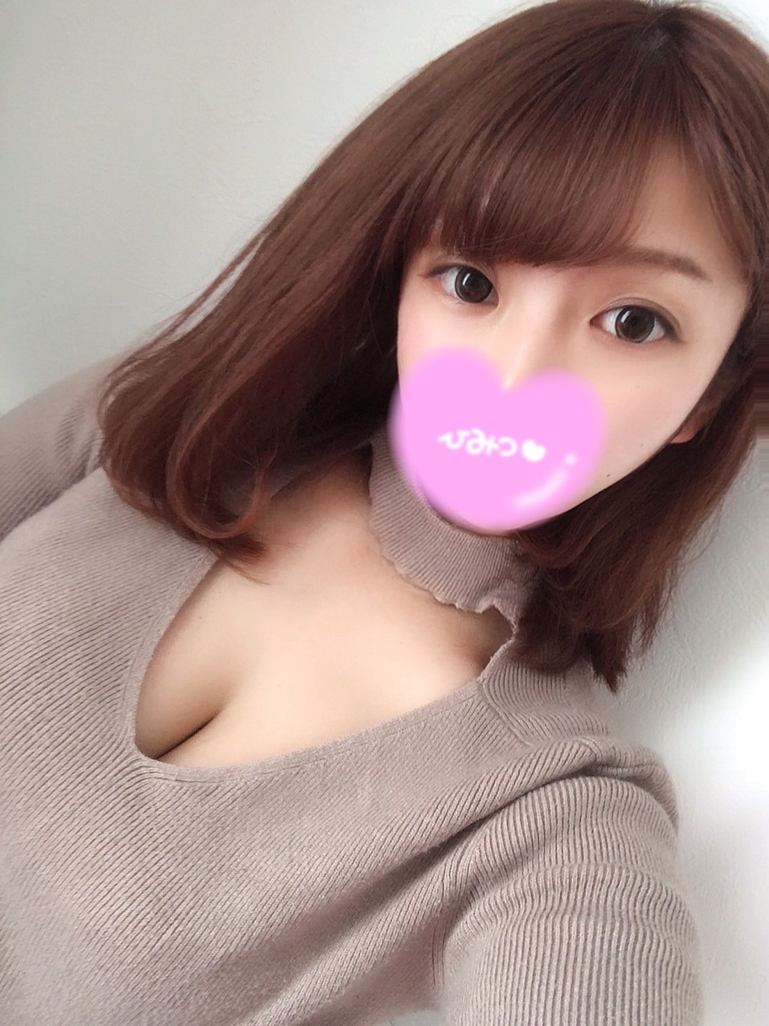 まひる  (F乳★電マ大好き)