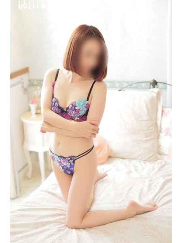 まみ  (金津初体験レディー♪)