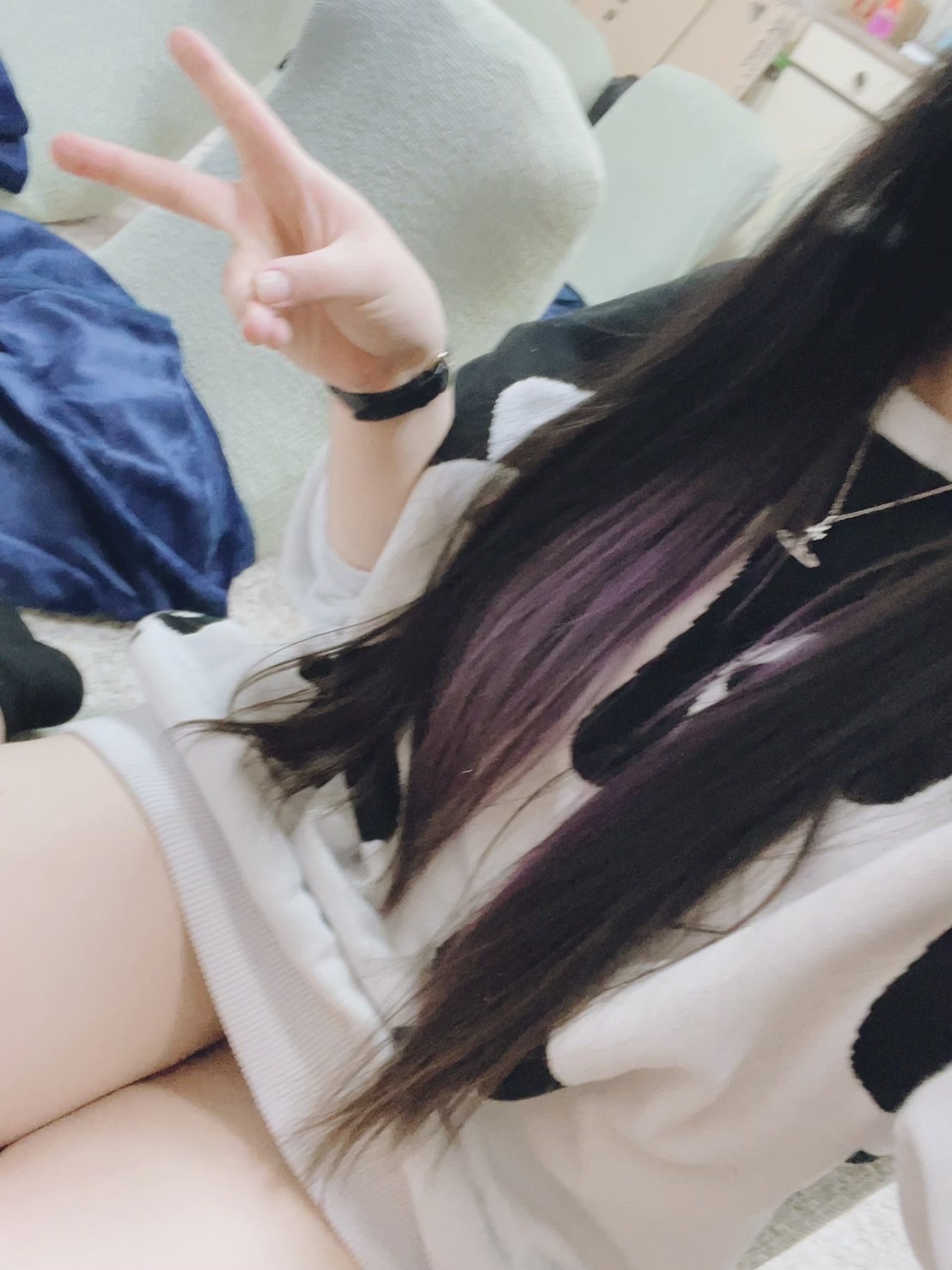 みや  (F乳パイパン)