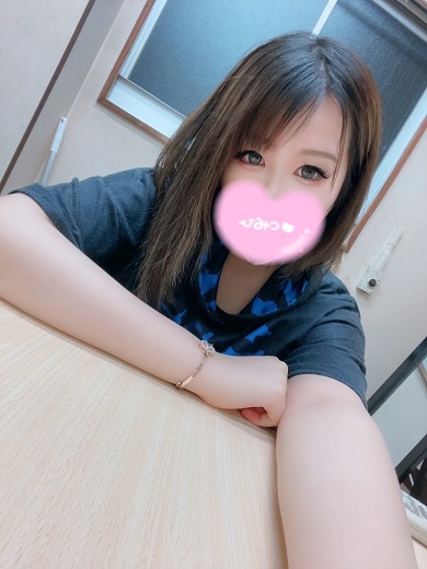 らん  (完全未経験★★)