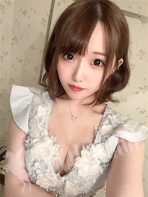 れおな
