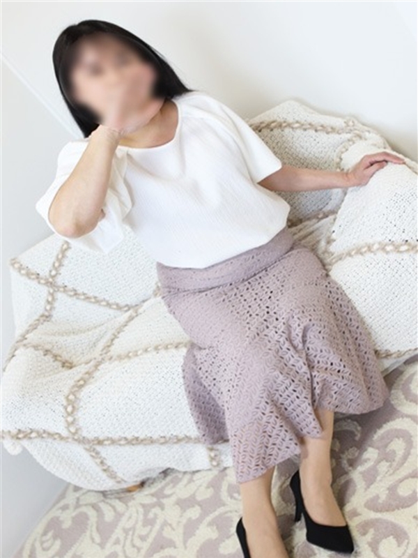 みな  (即純清楚系)