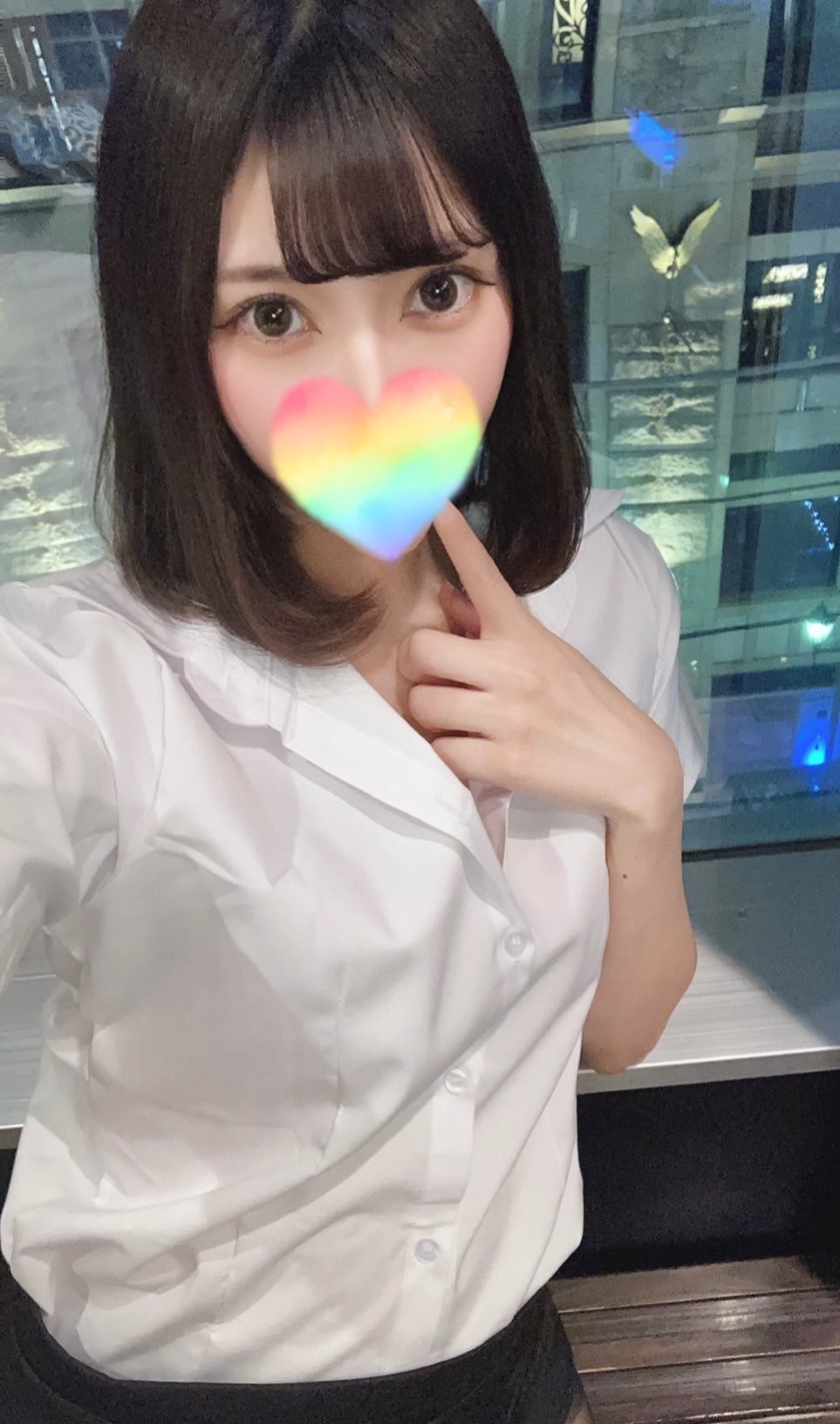 みれい  (ギャルパラ最高峰)