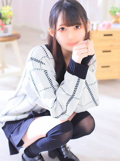 もか　ハイスペック18才  (18才美人)