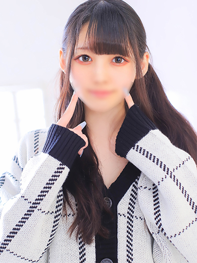 もか　ハイスペック18才  (18才美人)