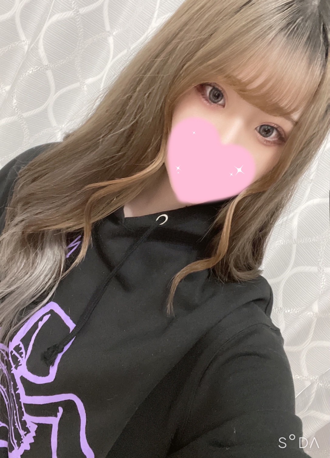 のぞみ  (ぴちぴち18さい)