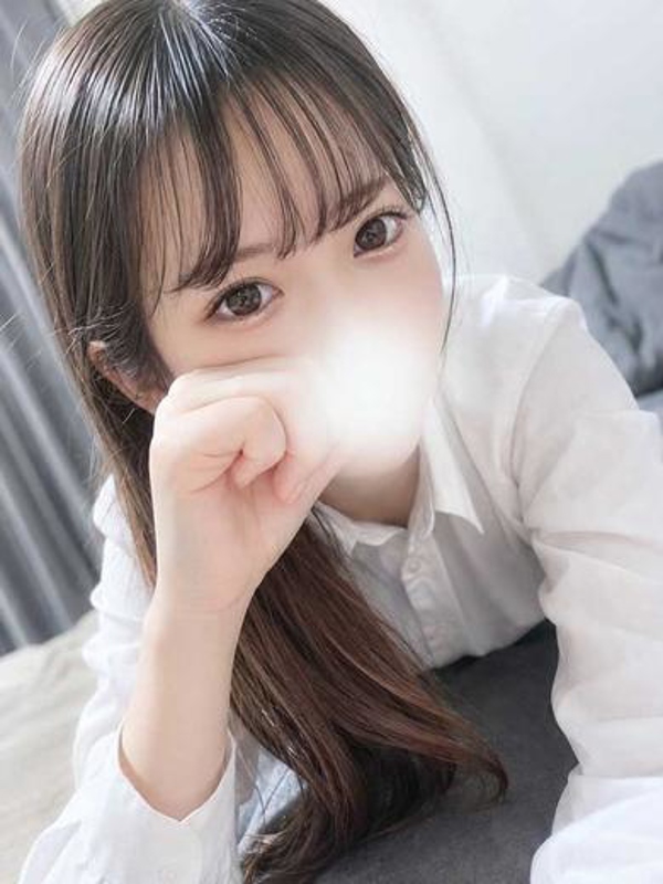ほたる  (感度抜群C乳美少女！)