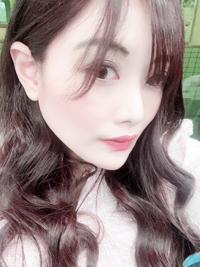じゅんな  (抜群美貌！濃厚ｻｰﾋﾞｽ)