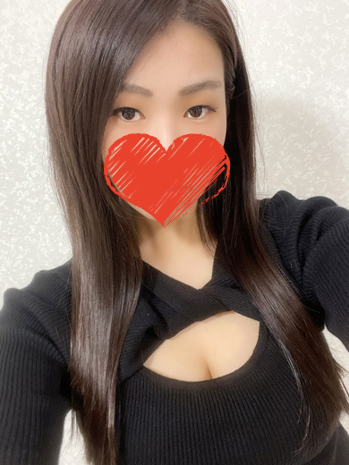 朝美  (細身巨乳のパイパン妻)
