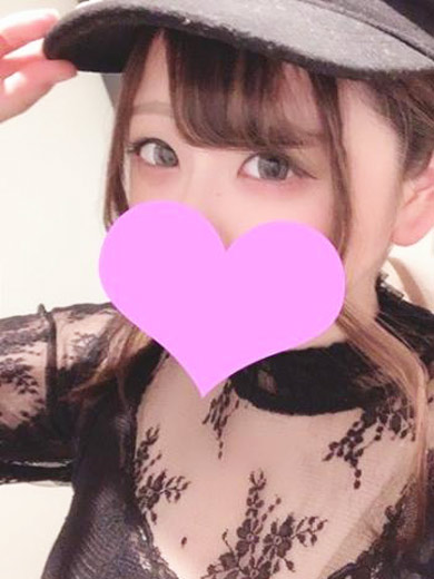 みら  (激カワ爆乳パイパン！)
