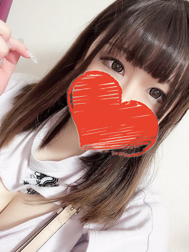 みら  (激カワ爆乳パイパン！)