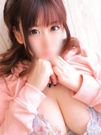 みら  (激カワ爆乳パイパン！)