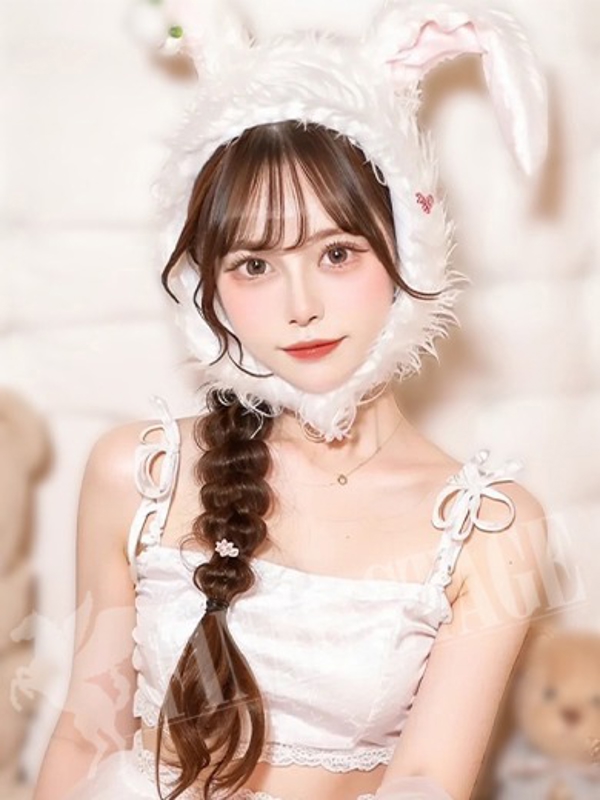 わかな