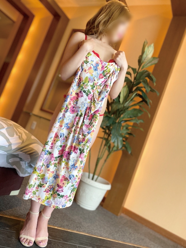 泉　里香  (電撃♡復活です！)