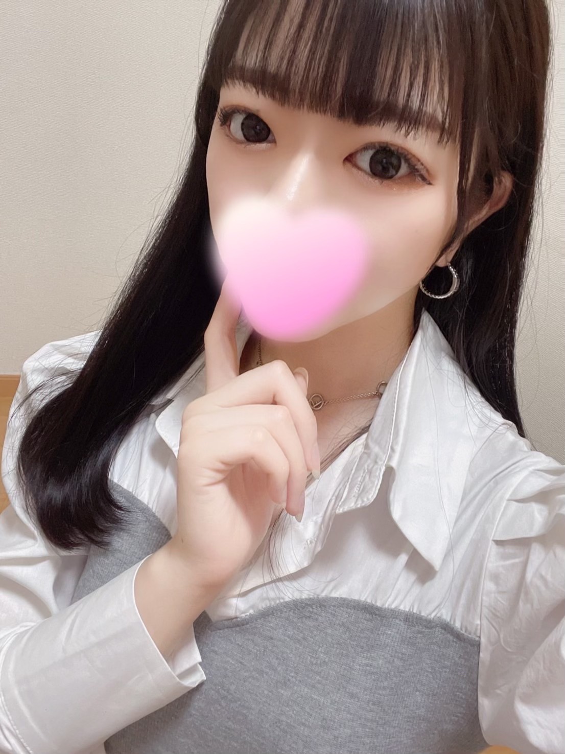 れみ  (圧倒的可愛さ18才)