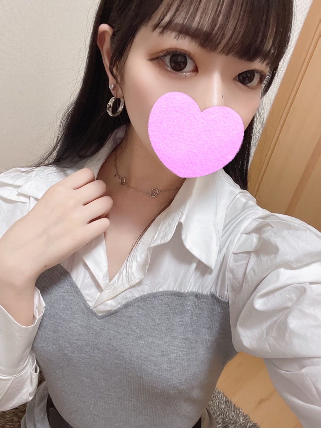 れみ  (圧倒的可愛さ18才)