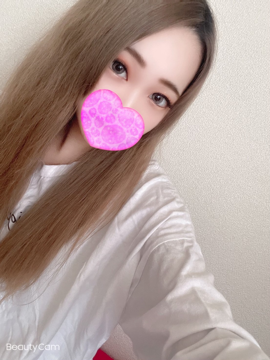 その  (ドM１９さいギャル)