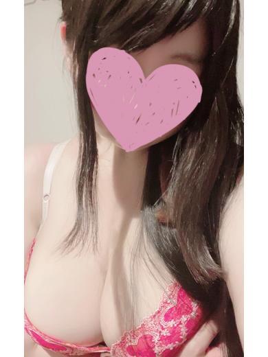仙道さくら  (60分12千円)