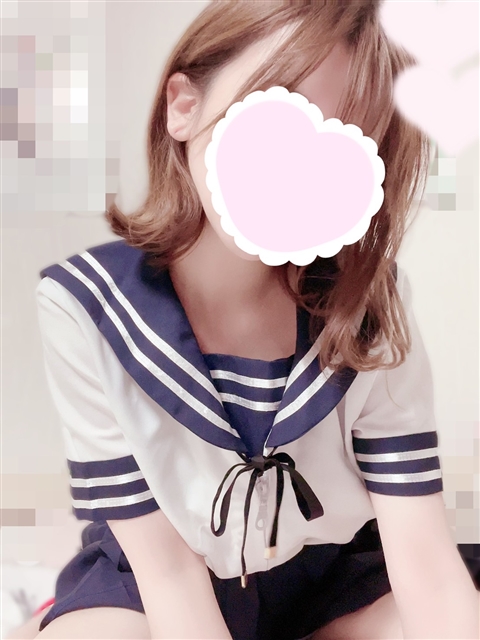 まあや  (乃●坂クラスＳ級新星)