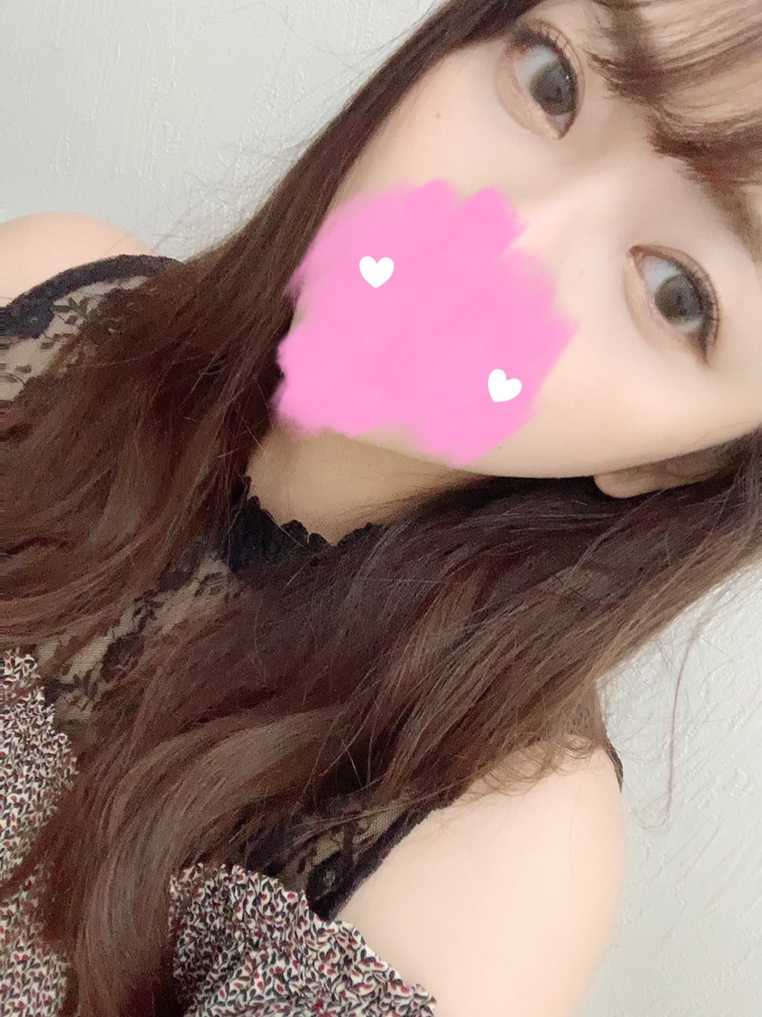 なるみ  (圧巻Gカップ)