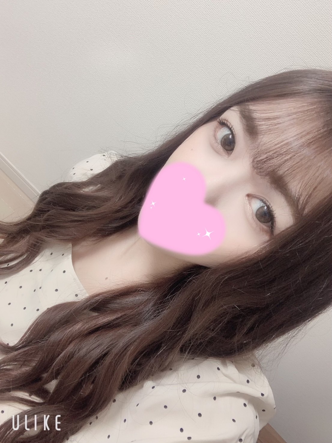 なるみ  (圧巻Gカップ)