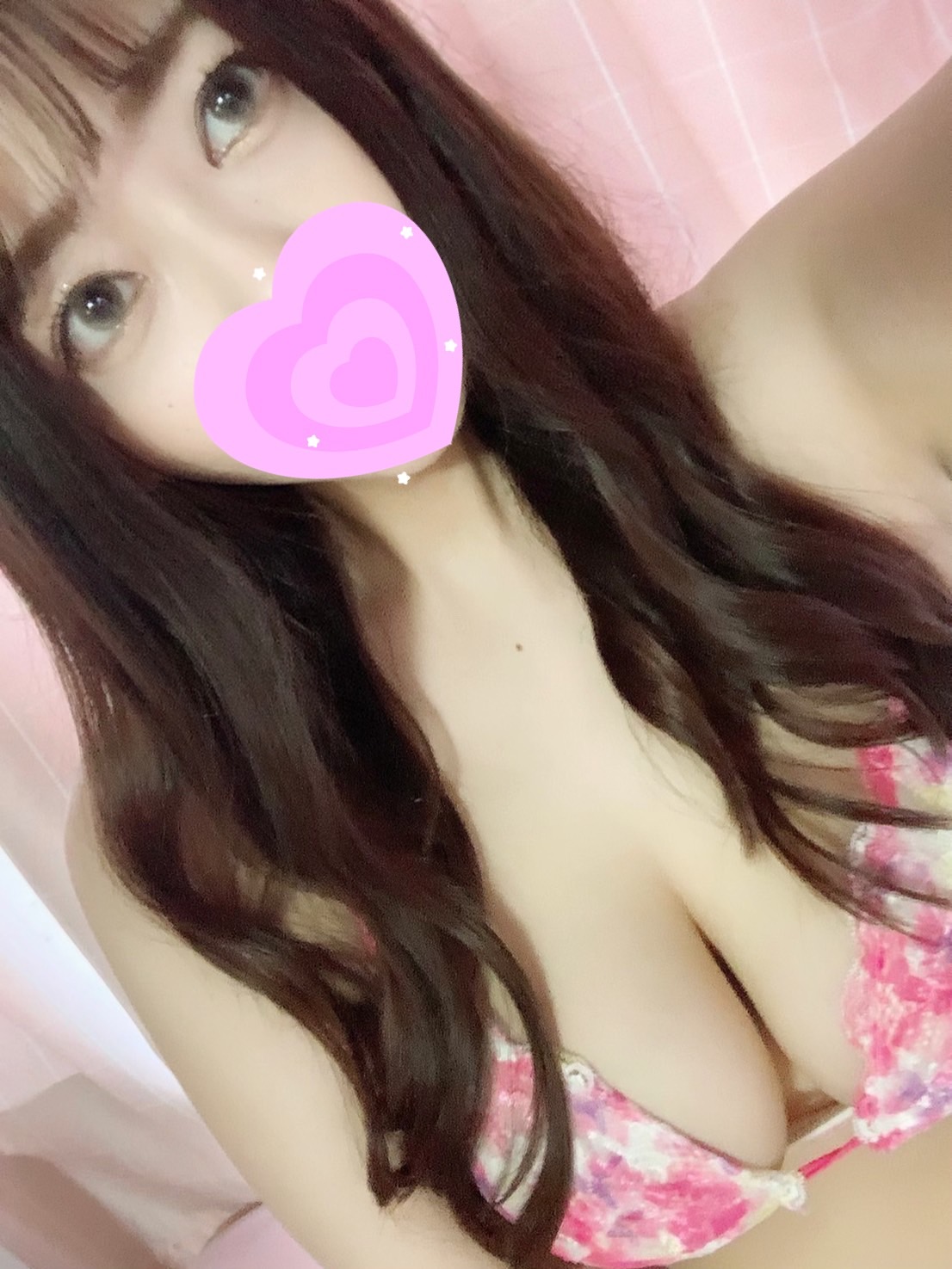 なるみ  (圧巻Gカップ)