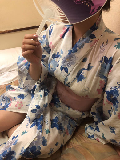 ◎けい★元ソープ嬢テクニシャン