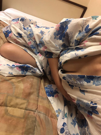 ◎けい★元ソープ嬢テクニシャン