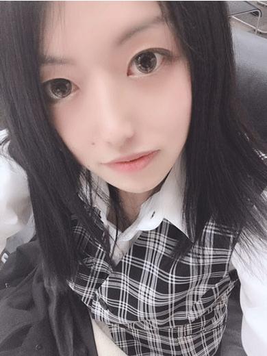 ここ★ド淫乱テクニシャン