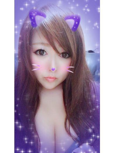かな★ド変態エッチなお姉さん
