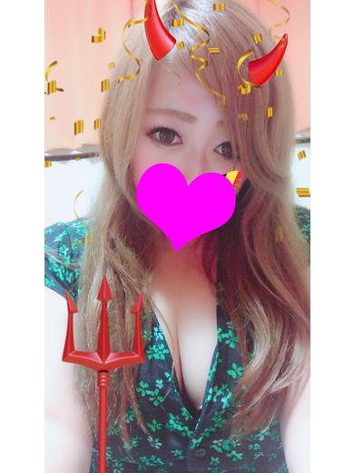 かな★ド変態エッチなお姉さん