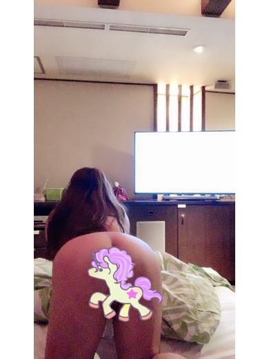 かな★ド変態エッチなお姉さん