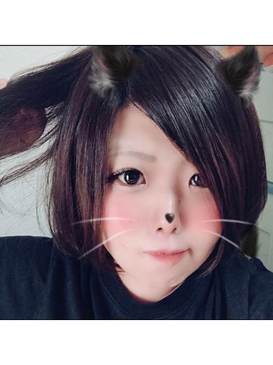 ゆに★大潮吹き全身性感帯