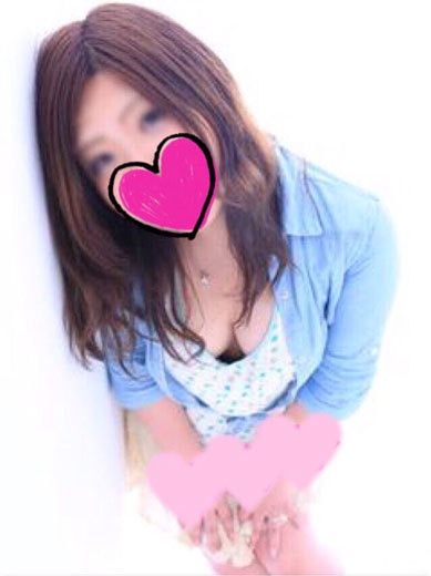 ゆに★大潮吹き全身性感帯
