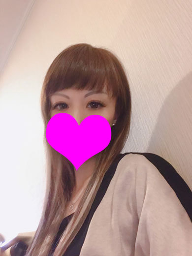 ◎りあ★即感パイパンお姉様