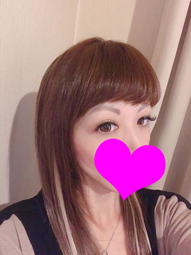 ◎りあ★即感パイパンお姉様