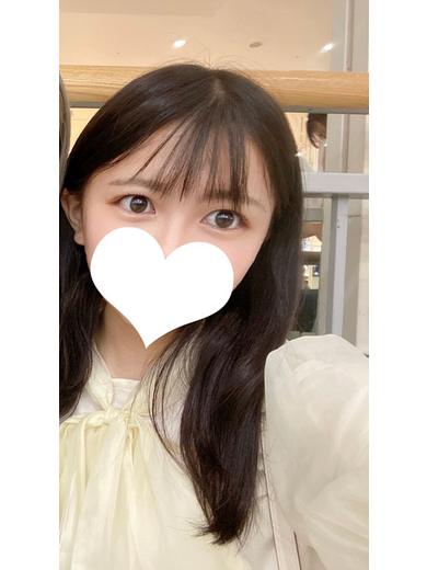 あや★小柄スレンダー美女