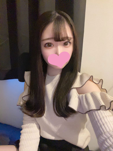 みづき★
