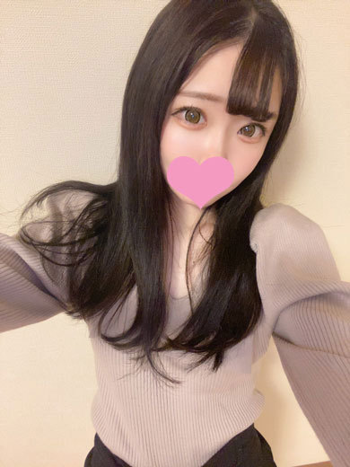みづき★18歳　素人