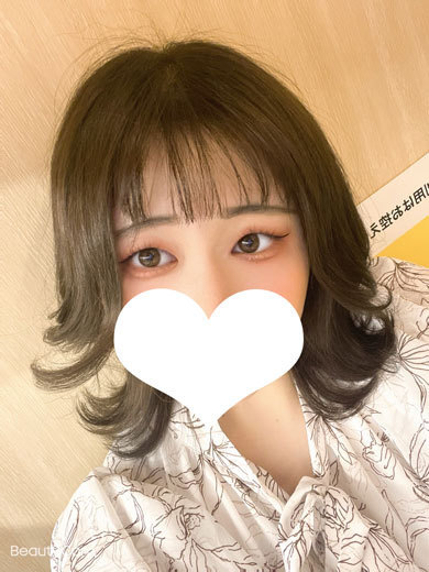 くるみ★18歳業界未経験