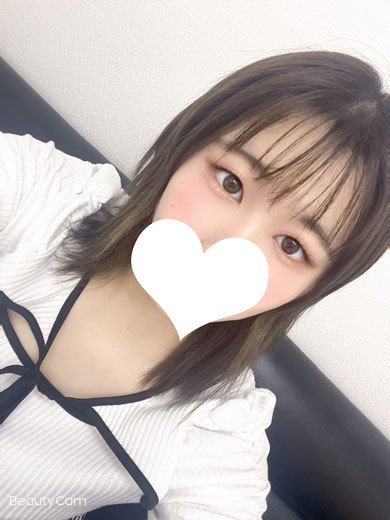 くるみ★18歳業界未経験