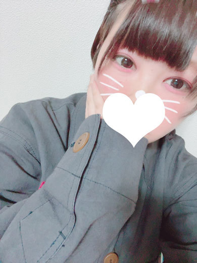 めぐ★AV撮影顔出しアリAF