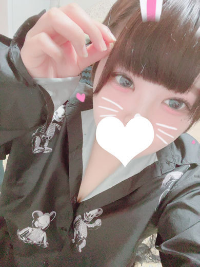 めぐ★AV撮影顔出しアリAF