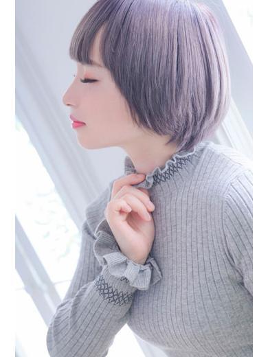 こまち★ルックス　スタイル◎