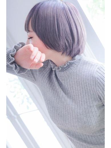 こまち★ルックス　スタイル◎