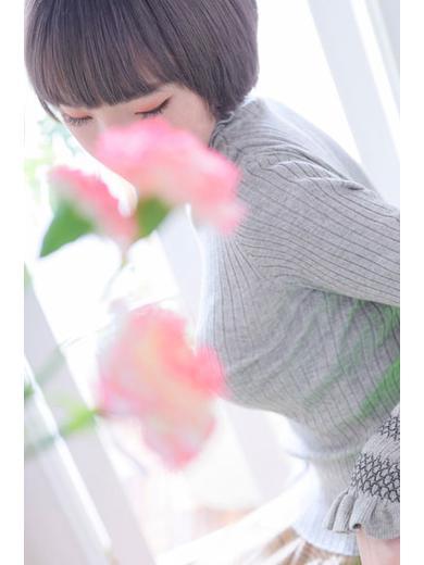 こまち★ルックス　スタイル◎