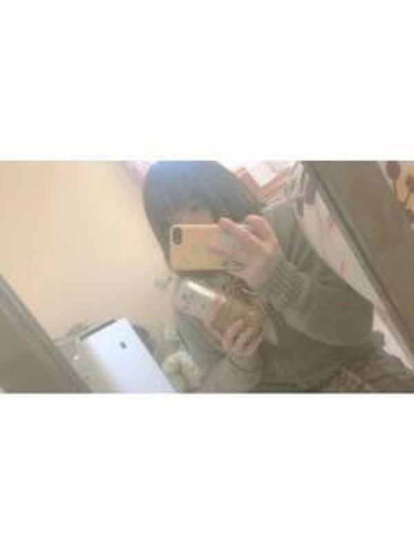 れな  (妹系JD☆未経験)