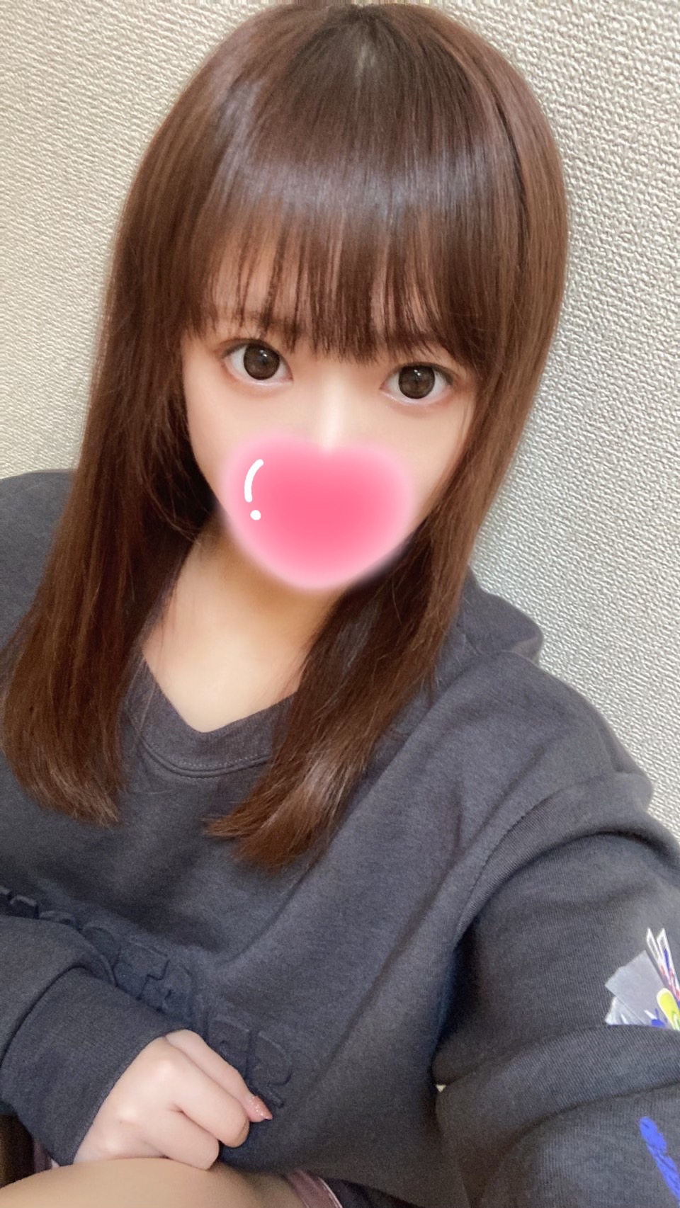 ののか  (おっとり美少女)