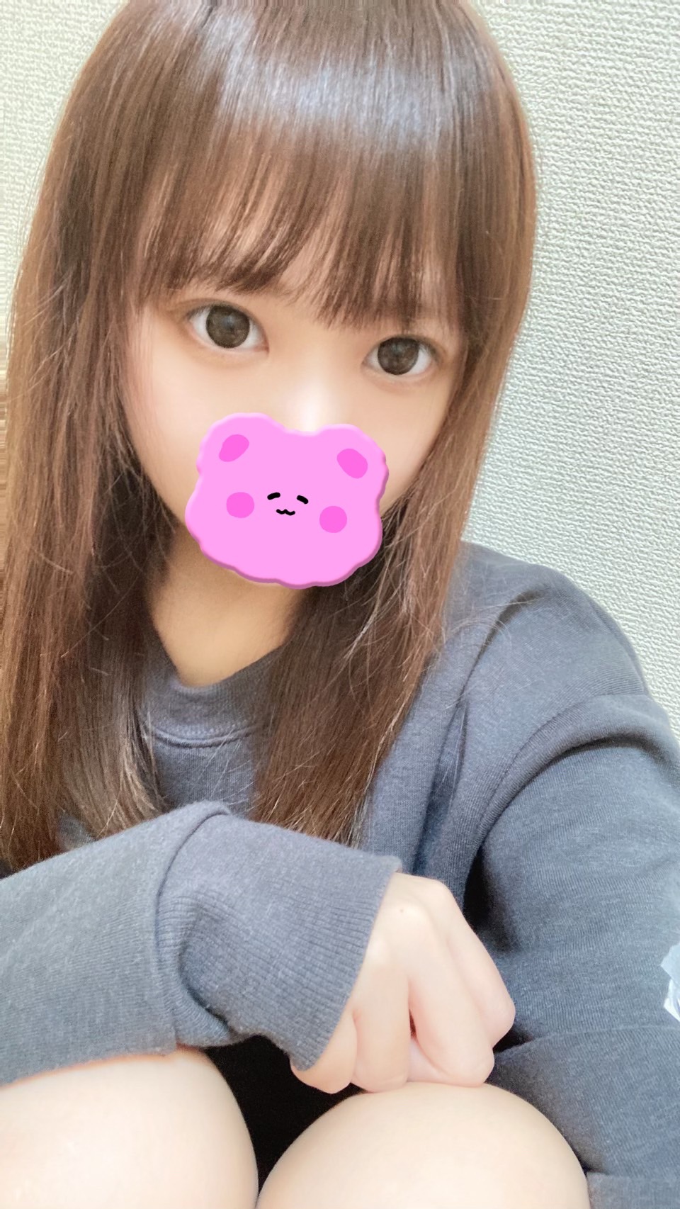 ののか  (おっとり美少女)