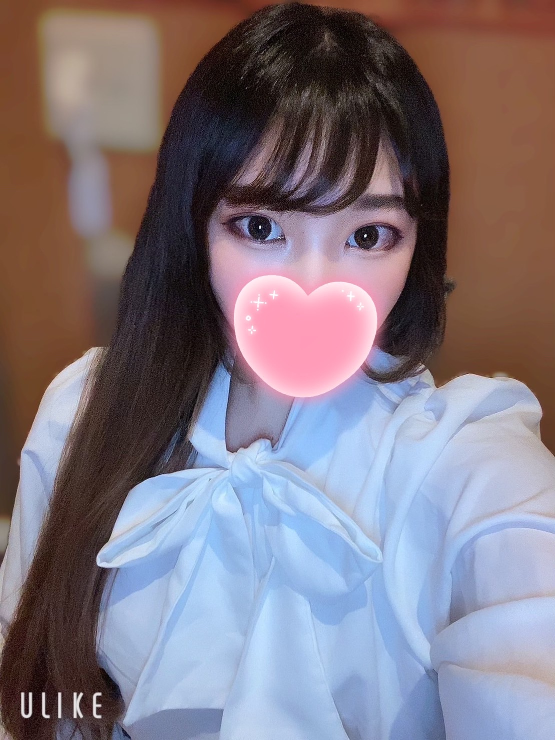 せら  (ぱいぱんギャル)
